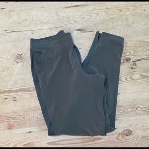 Athleta Brooklyn Ankle Pant